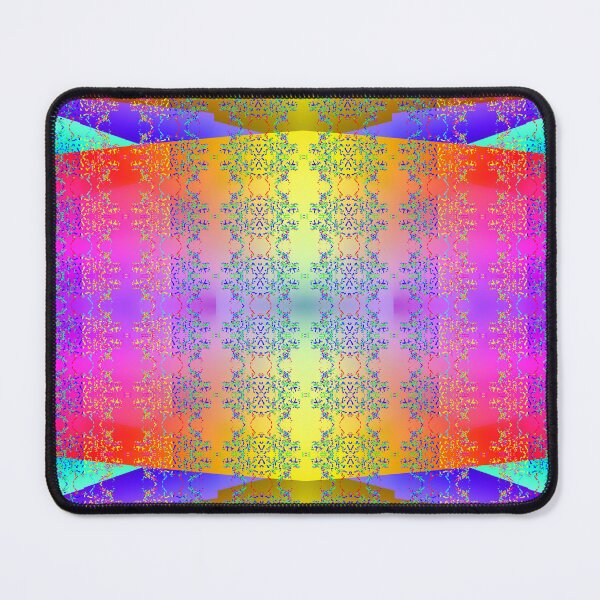Item preview, Big pattern. Small pattern. And color... designed and sold by Harryucksche.