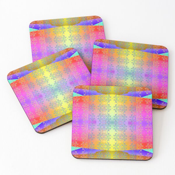 Item preview, Big pattern. Small pattern. And color... designed and sold by Harryucksche.