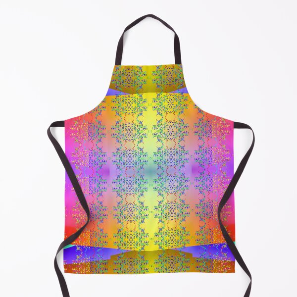 Item preview, Big pattern. Small pattern. And color... designed and sold by Harryucksche.