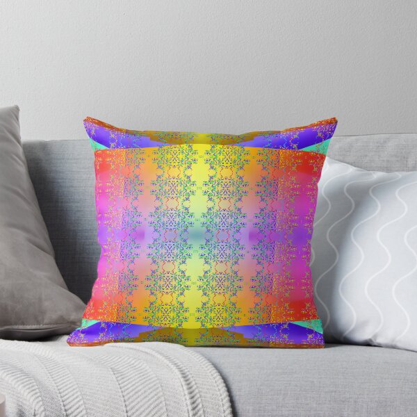 Item preview, Big pattern. Small pattern. And color... designed and sold by Harryucksche.