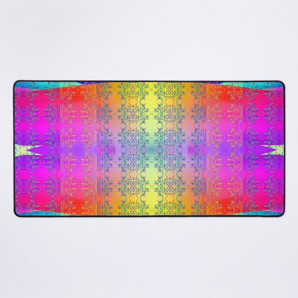 Item preview, Big pattern. Small pattern. And color... designed and sold by Harryucksche.