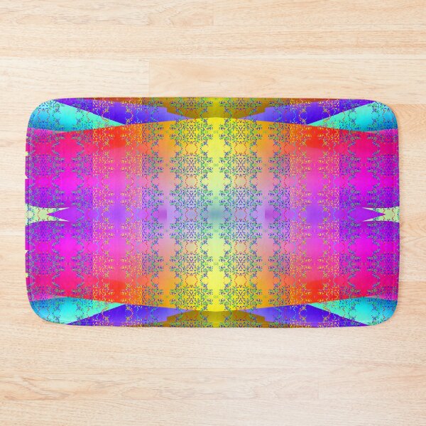 Item preview, Big pattern. Small pattern. And color... designed and sold by Harryucksche.