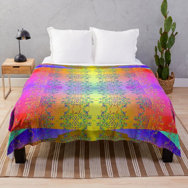 Item preview, Big pattern. Small pattern. And color... designed and sold by Harryucksche.