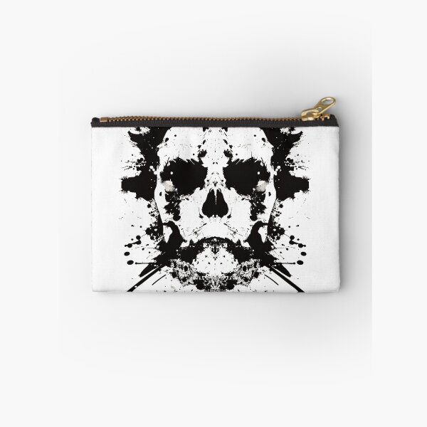 Item preview, rorschach designed and sold by nerdyrock.