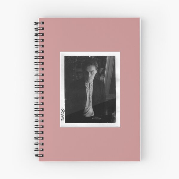 Artikelvorschau, Jack Dawson 1997 - Vintage Leo Aufkleber entworfen und verkauft von Never Let Go Vintage™.