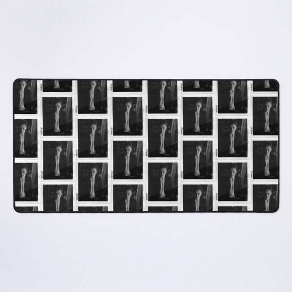 Item preview, Jack Dawson 1997 - Vintage Leo Sticker  designed and sold by Never Let Go Vintage™.