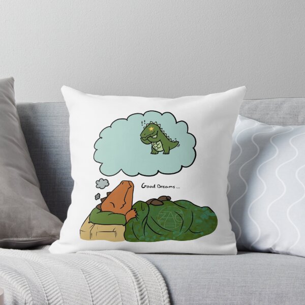 Item preview, Good Dreams designed and sold by Ziiteara.