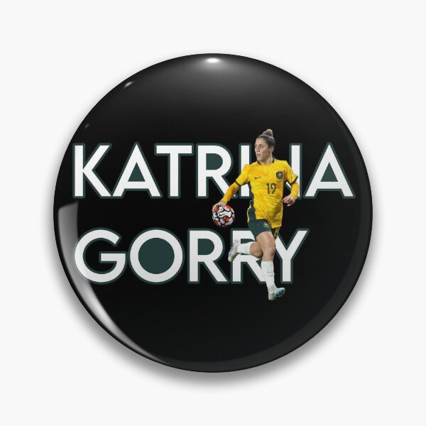 Item preview, Katrina Gorry designed and sold by kripalsutariya.