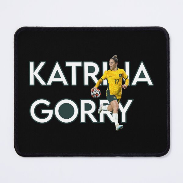 Item preview, Katrina Gorry designed and sold by kripalsutariya.