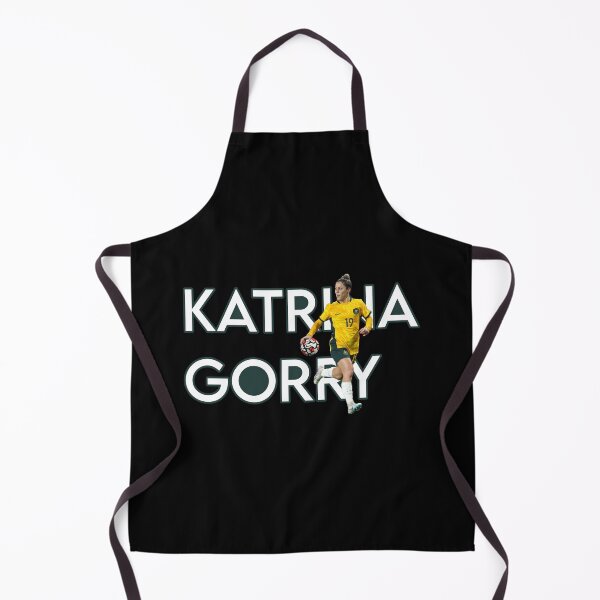 Item preview, Katrina Gorry designed and sold by kripalsutariya.