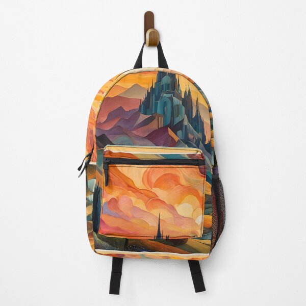 Item preview, At Sunset designed and sold by Nira Dabush.