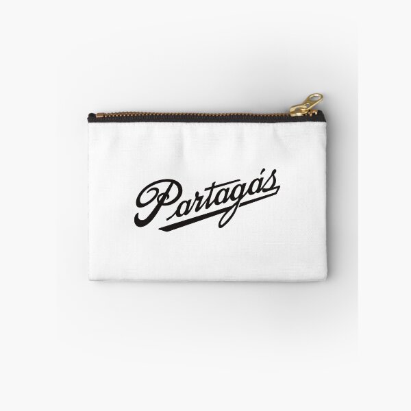 Item preview, Cigarrillo clásico designed and sold by hideseek21.