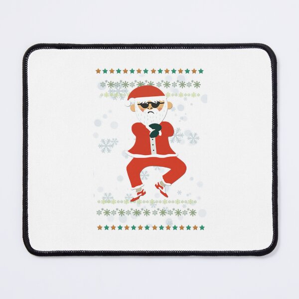Item preview, Santa-claus designed and sold by THELOSTHOUSE.