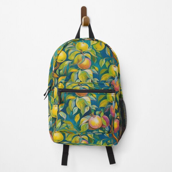 Item preview, Apple pattern designed and sold by Motivburg.