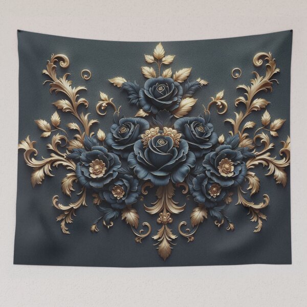 Tapestry