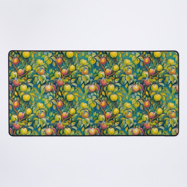 Item preview, Apple pattern designed and sold by Motivburg.