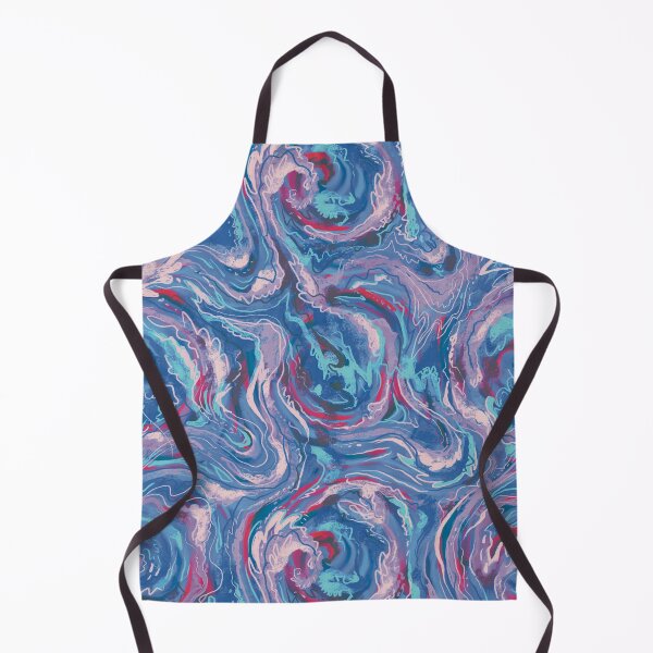 Item preview, PROOF designed and sold by FIRU art.