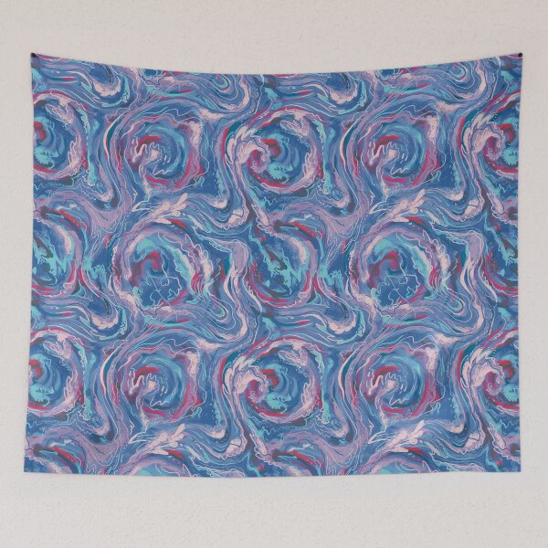 Item preview, PROOF designed and sold by FIRU art.