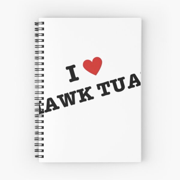 Item preview, hawk tuah designed and sold by Amralma.