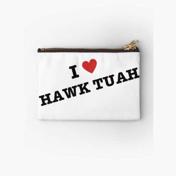 Item preview, hawk tuah designed and sold by Amralma.