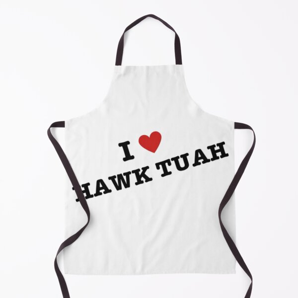 Item preview, hawk tuah designed and sold by Amralma.