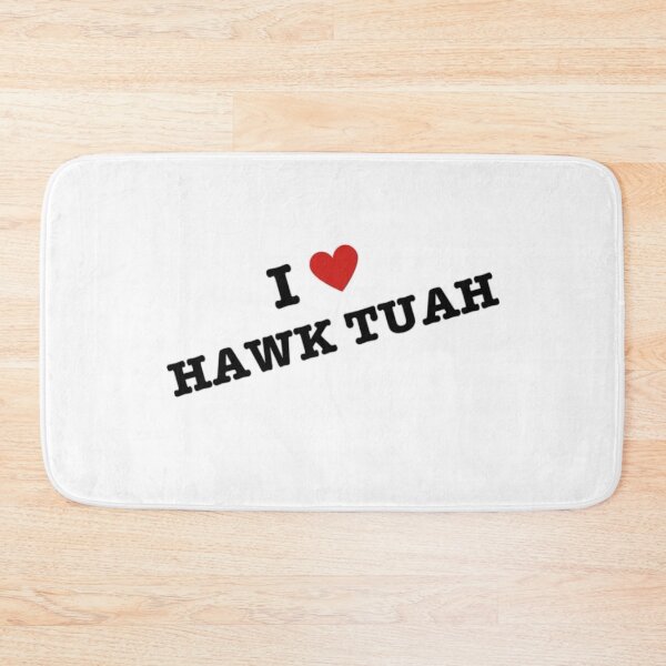 Item preview, hawk tuah designed and sold by Amralma.