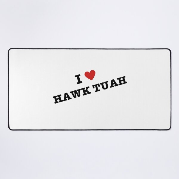 Item preview, hawk tuah designed and sold by Amralma.