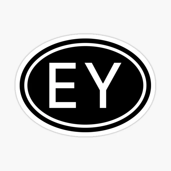 ey　シール st,small,507x507-pad,600x600,