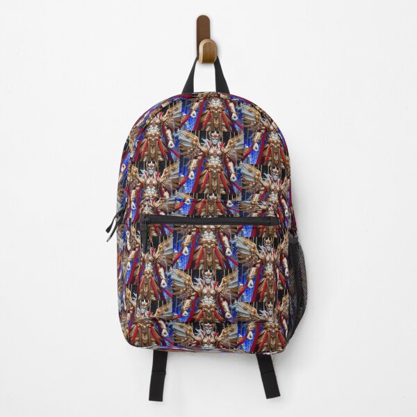 Item preview, Hotei designed and sold by RaF71PrO.