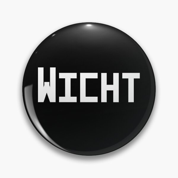 Item preview, wretch, scoundrel, crook designed and sold by Wortklauberei.