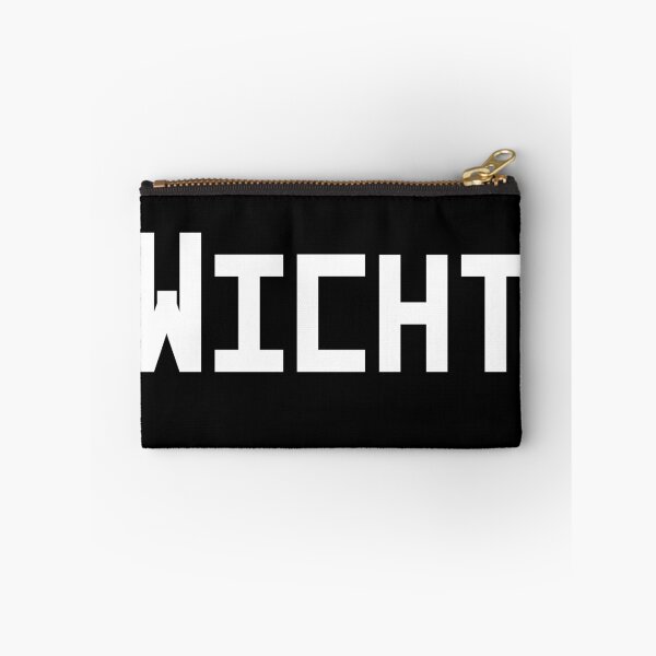 Item preview, wretch, scoundrel, crook designed and sold by Wortklauberei.