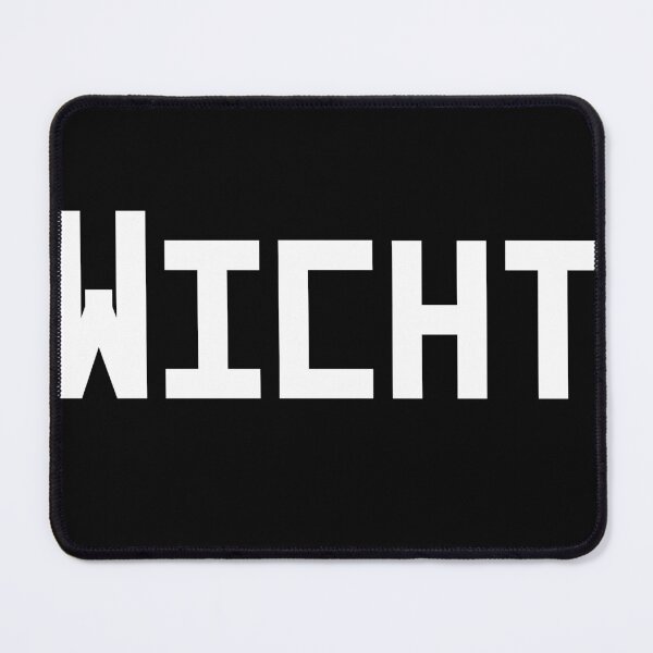 Item preview, wretch, scoundrel, crook designed and sold by Wortklauberei.