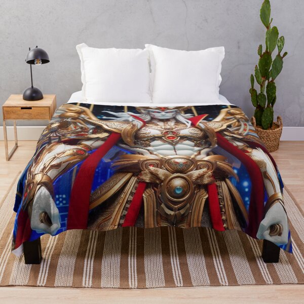Item preview, Hotei designed and sold by RaF71PrO.