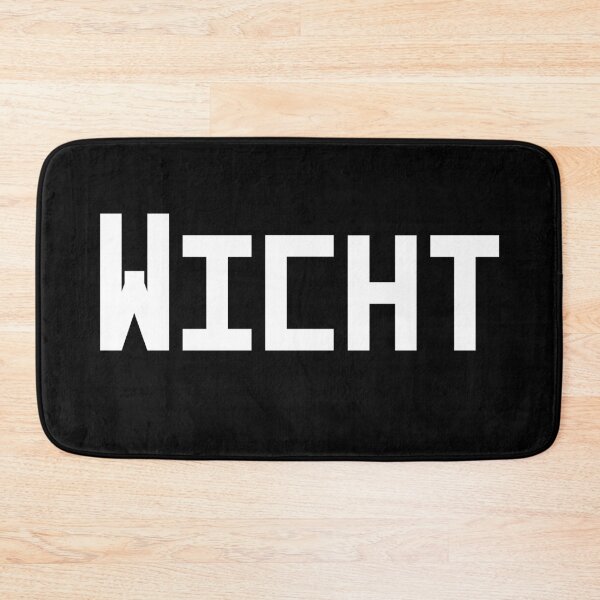 Item preview, wretch, scoundrel, crook designed and sold by Wortklauberei.