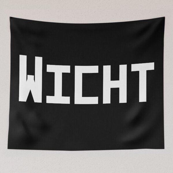 Item preview, wretch, scoundrel, crook designed and sold by Wortklauberei.