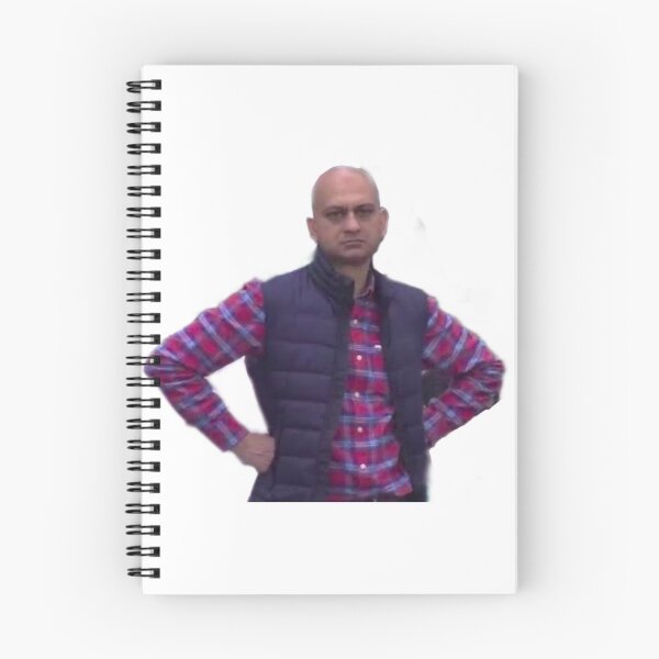 Item preview, Funny meme  designed and sold by THELOSTHOUSE.