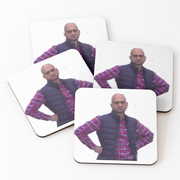 Item preview, Funny meme  designed and sold by THELOSTHOUSE.