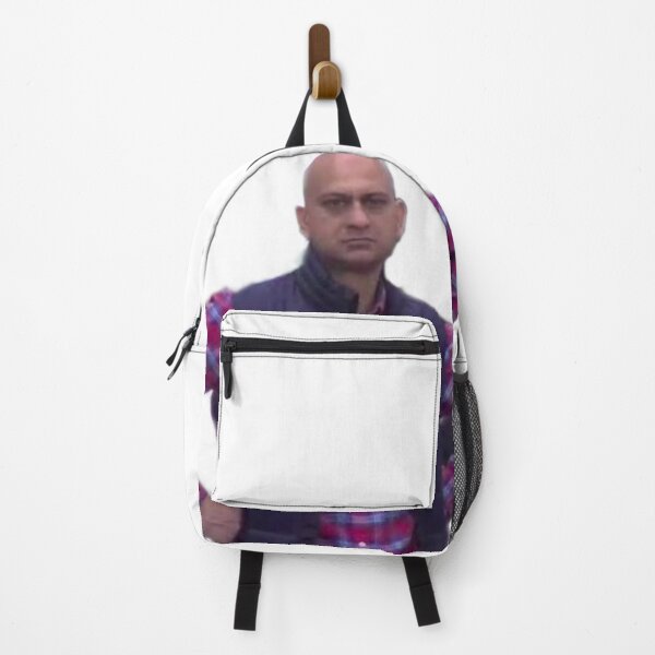 Item preview, Funny meme designed and sold by THELOSTHOUSE.