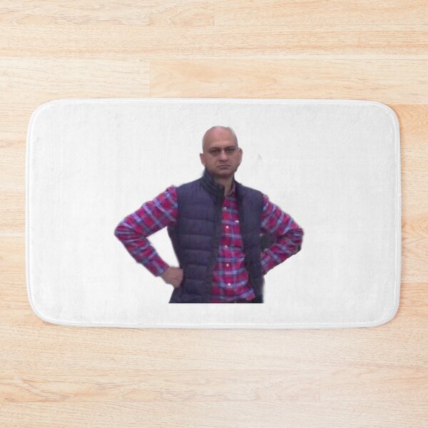 Item preview, Funny meme  designed and sold by THELOSTHOUSE.