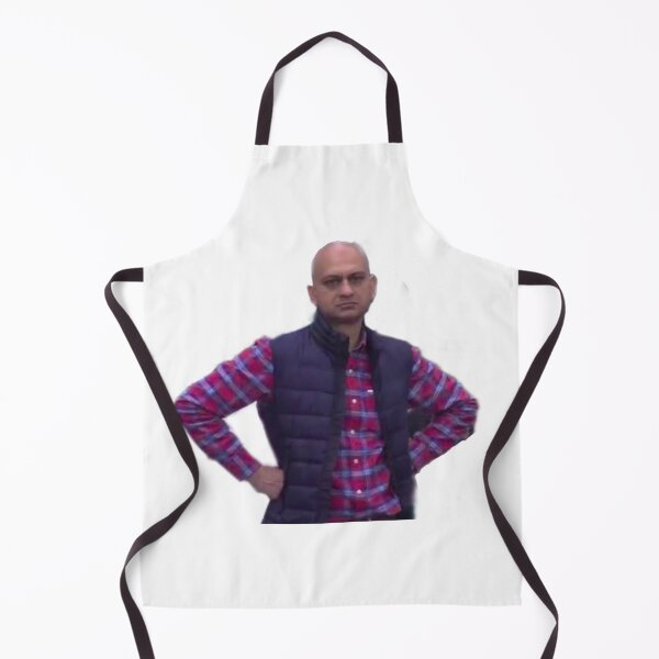 Item preview, Funny meme designed and sold by THELOSTHOUSE.