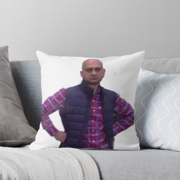 Item preview, Funny meme  designed and sold by THELOSTHOUSE.