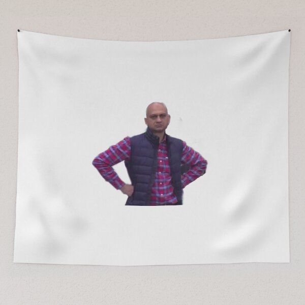 Item preview, Funny meme  designed and sold by THELOSTHOUSE.