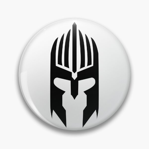 Item preview, Shadow king designed and sold by DanielCostaart.