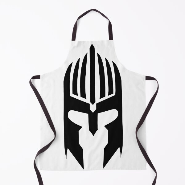 Item preview, Shadow king designed and sold by DanielCostaart.