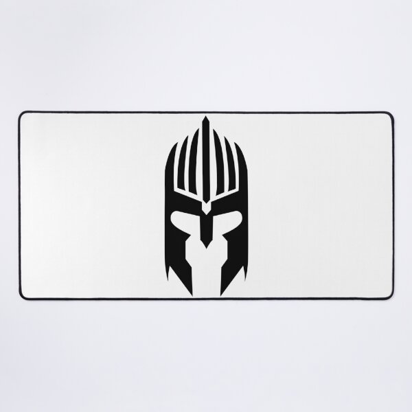 Item preview, Shadow king designed and sold by DanielCostaart.