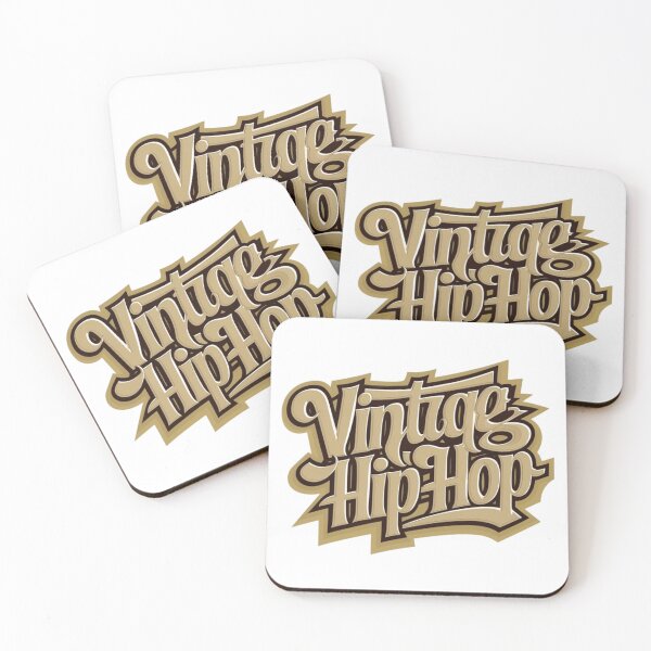 Item preview, Vintage Hip-Hop designed and sold by Kuczyn.