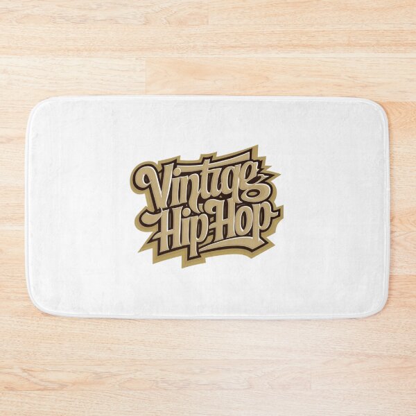 Item preview, Vintage Hip-Hop designed and sold by Kuczyn.