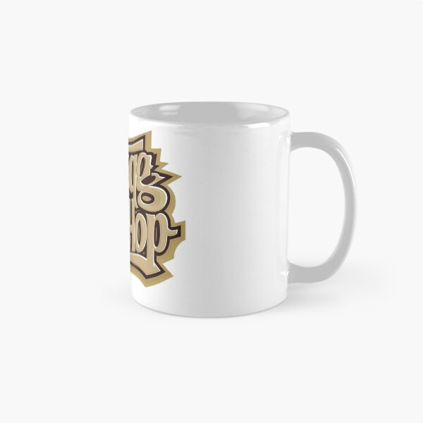 Item preview, Vintage Hip-Hop designed and sold by Kuczyn.