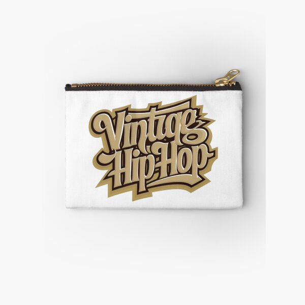 Item preview, Vintage Hip-Hop designed and sold by Kuczyn.