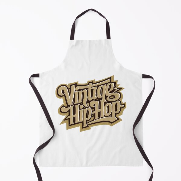 Item preview, Vintage Hip-Hop designed and sold by Kuczyn.
